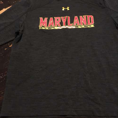 Under Armour