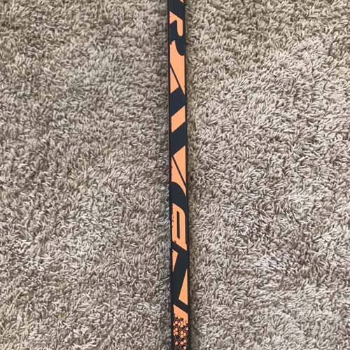 Raven Flex30 C88 Right
