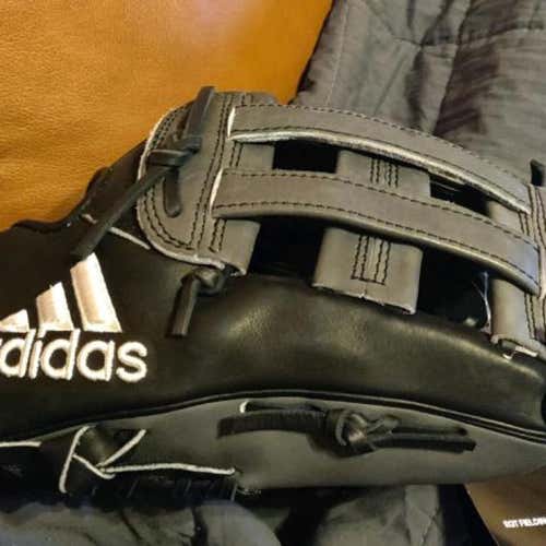 Adidas EQT Glove