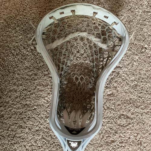 Good Condition Rebel O With Hero 2.0