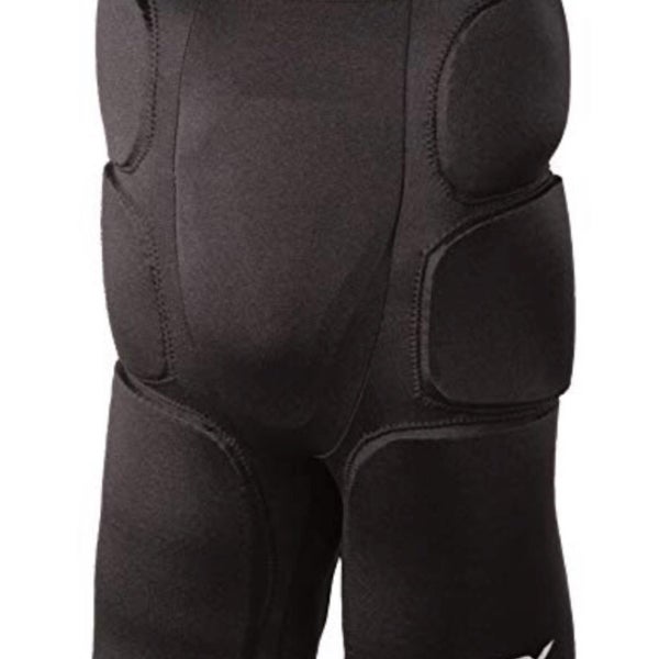 STX Breaker Goalie Pants Like New