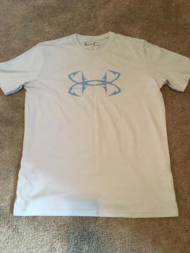 Under Armour Shirt
