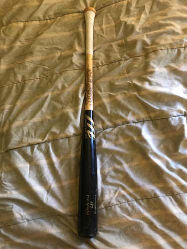 Marucci AP5 Wood Bat