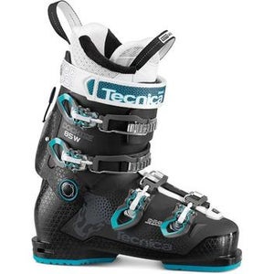 New Tecnica Cochise 85 w. Ski Boots 23.5