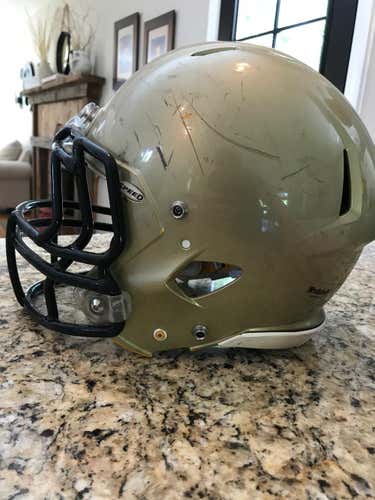 Riddell Speed Icon Helmet Adult Medium