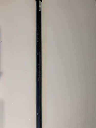 Epoch Dragonfly Nine C30 NEW