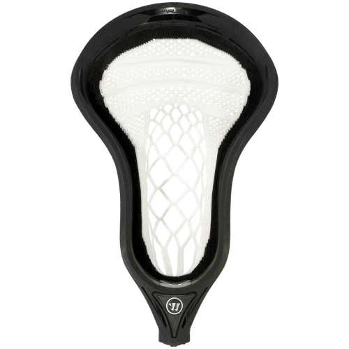 Burn WARP PRO, Whip3