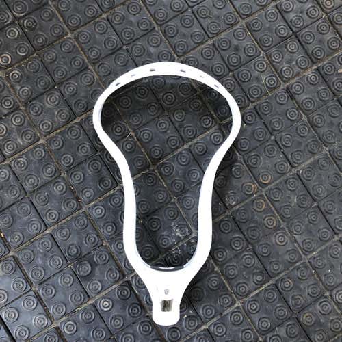 Pictures For Someone- Command 2 And Lakota 2