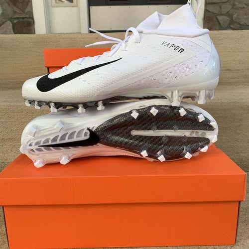 Nike vapor Untouchable Pro 3 Size 12