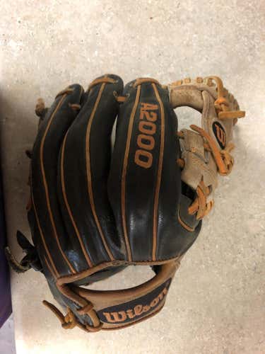 Wilson Glove Accessories