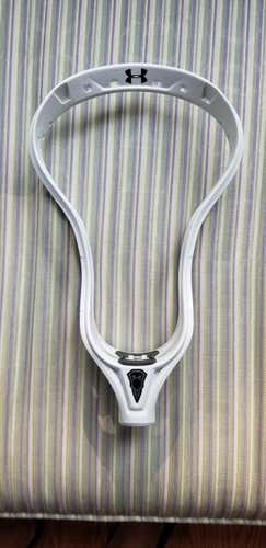 New Under Armour Command 2 Head