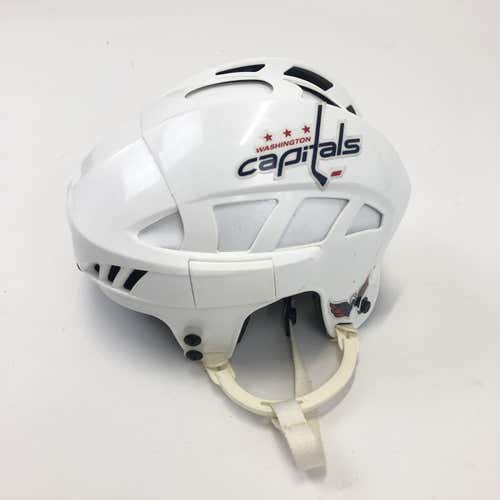 Reebok 8K Helmet Pro Stock