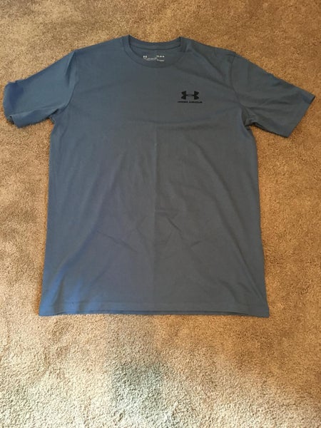 Under Armour Tee
