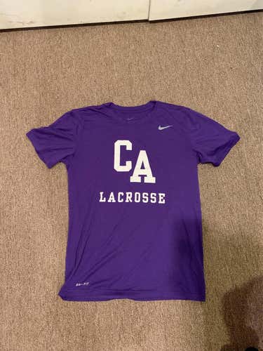 Nike Shirt