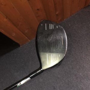 Cleveland Classic XL