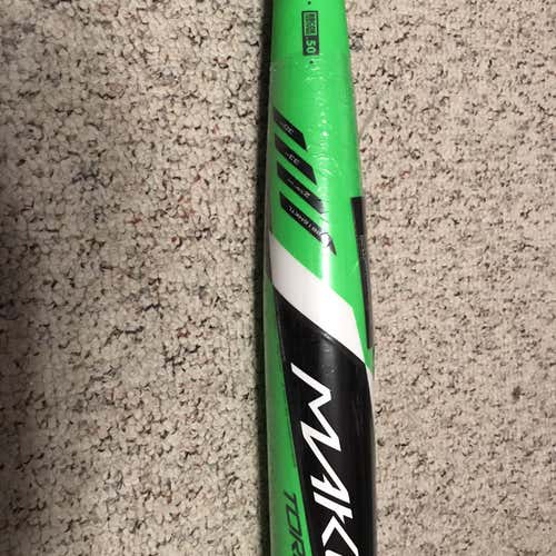 New Easton Mako Torq XL
