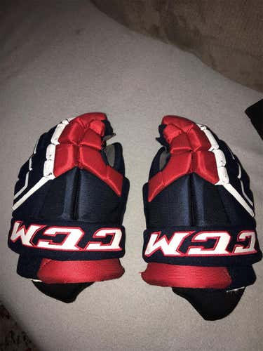 ccm 26k gloves