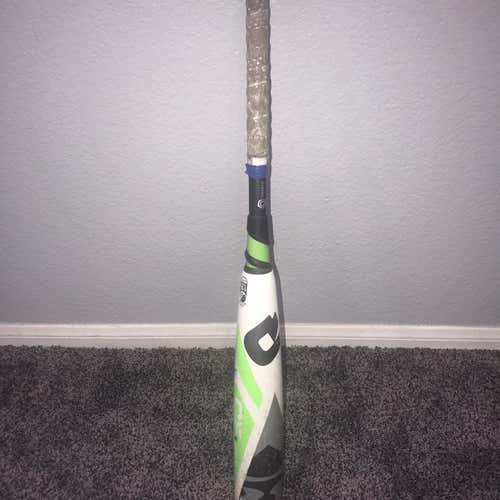 Hot !!!!!Bombs Away !!! 30 Inch -10 No Trades
