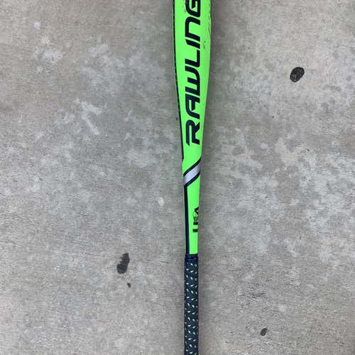 Rawlings Threat USA 28/16
