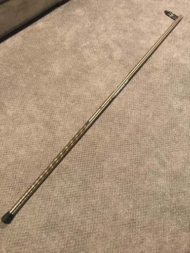 New Under Armour Armour Grip Shaft