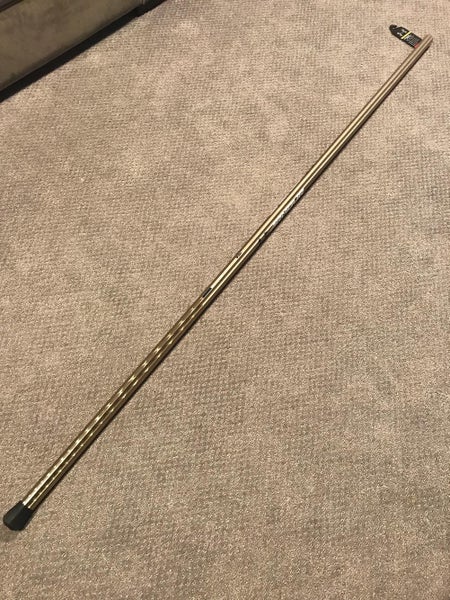 New Under Armour Armour Grip Shaft