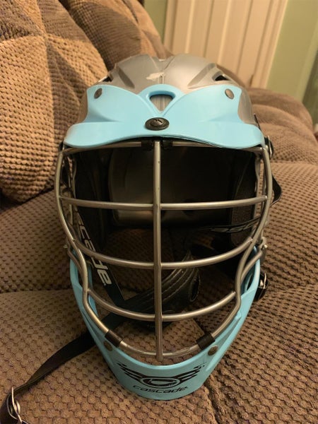 CPX-R Helmet Adult/teen