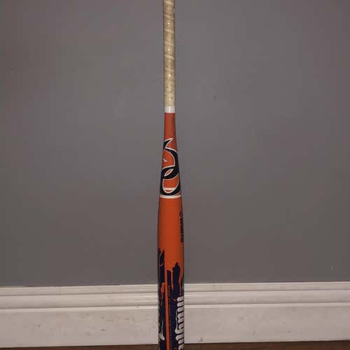 Worth Mayhem Like New Rolled-Sale Only