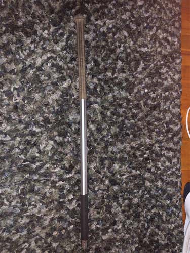 Stringking Metal 2 135