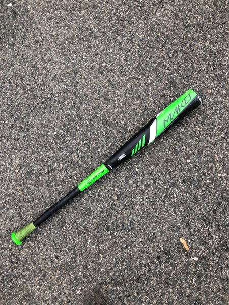 Mako Bat BBCOR Certified
