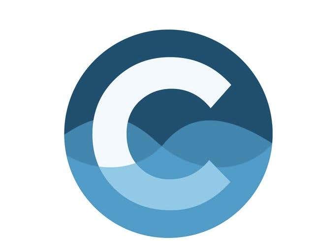 Coastal