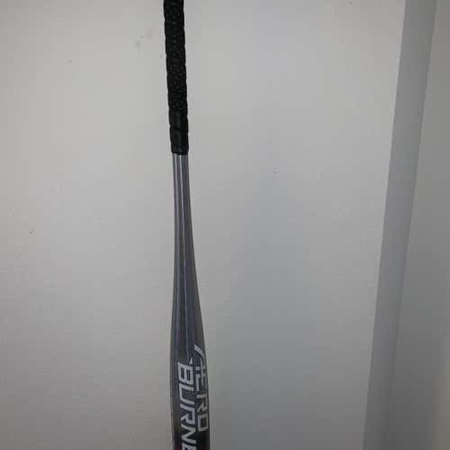 Adidas Aero Burner - WARRANTY INCLUDED