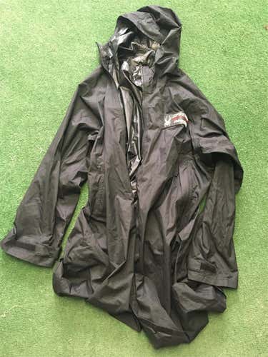 Women's Spyder Thinsulate Jacket S/M