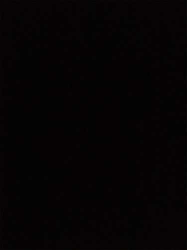 Bag, Lefty Catcher Mitt, Helmet