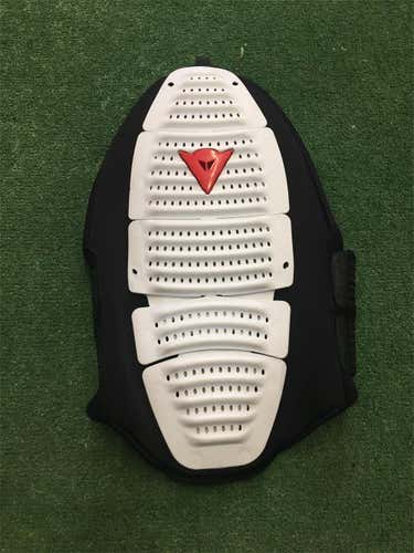Dainese Ski Back Plate Medium
