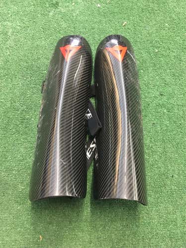 Dainese Guards 15.5"
