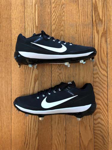 Nike Air Clipper BRAND NEW w/ BOX