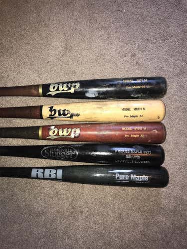 ALL FOR SALE. INDIVIDUAL AND GROUP SALE