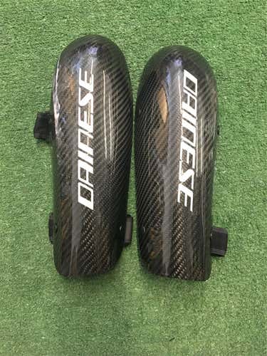 Dainese Arm Guards 10.5"