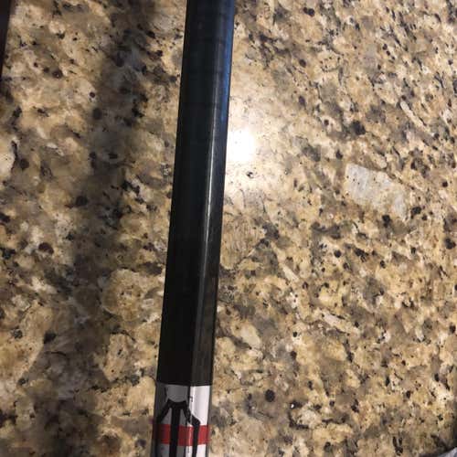 Wolf Element U-2 30”