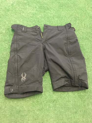 Spyder Shorts Men's Large