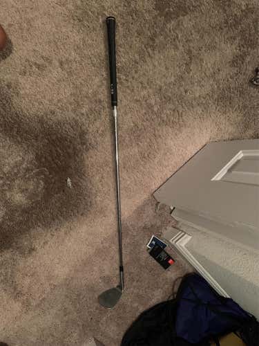 Ping Single Iron Righty