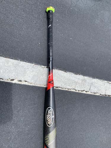 2016 Prime 916 Bat BBCOR Certified