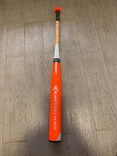 Easton Mako YB15MK Hot Composite Baseball Bat 31inch -11