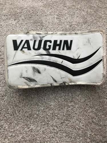 Youth Vaughn Velocity V7