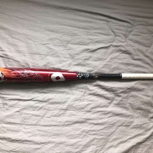 2014 Voodoo Bat BBCOR Certified