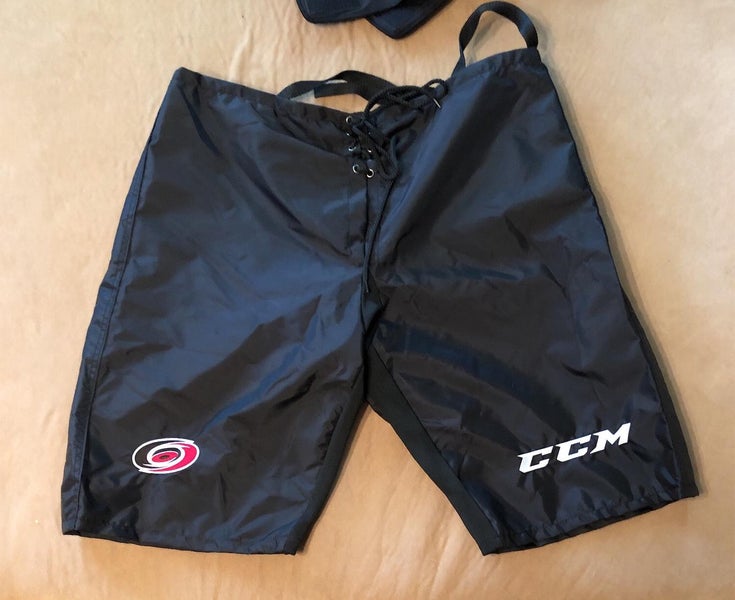 Brand New Carolina Hurricanes PP10 XL +2 Pant Shell