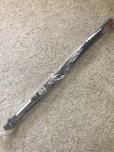 Hyperlite- No Trades