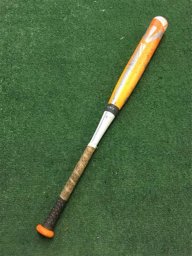2013 Easton Mako Bat USSSA Certified Drop 11, Bin#1