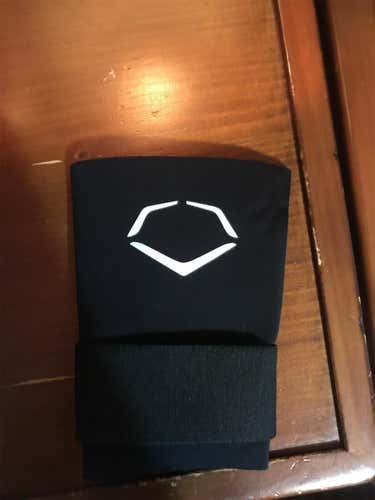 EvoShield Tape