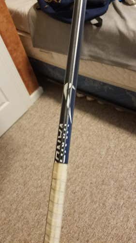 Nike Vandal Shaft